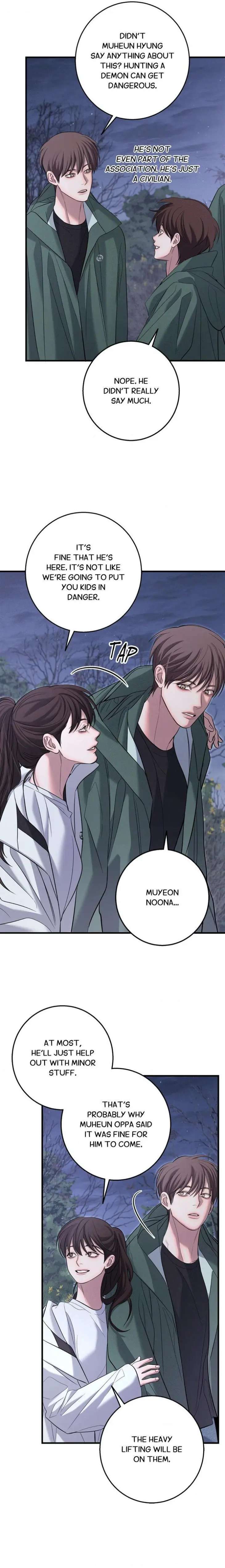 Night-Of-Muheun-By-Jaewoo-Uncensored-Eng page 23