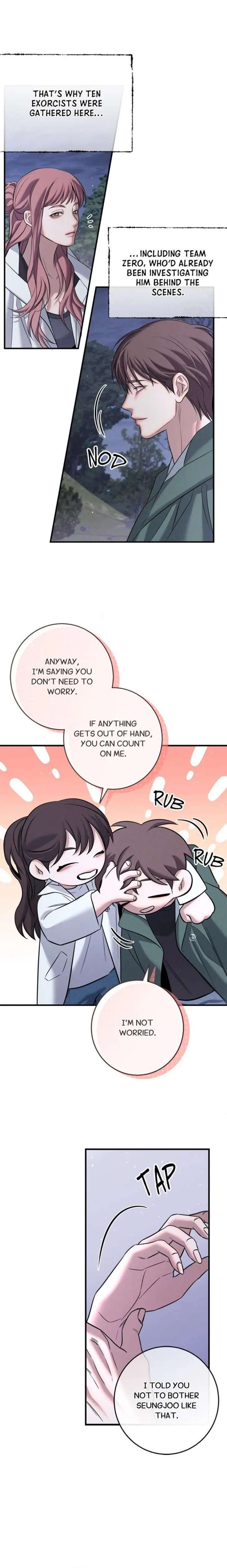 Night-Of-Muheun-By-Jaewoo-Uncensored-Eng page 27