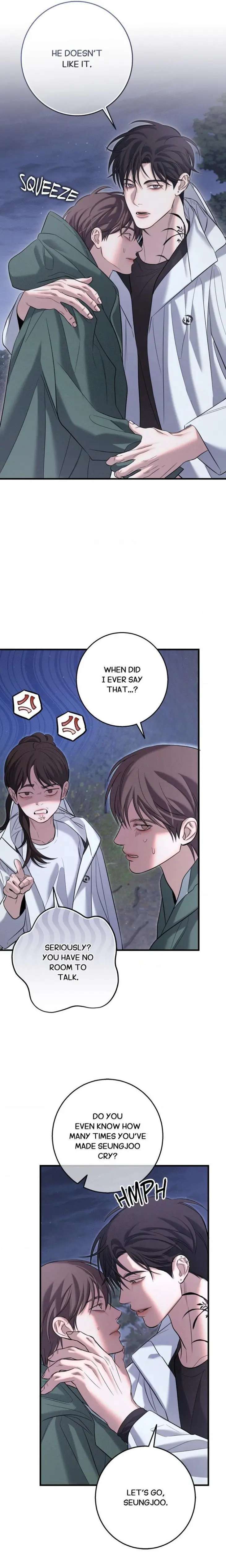 Night-Of-Muheun-By-Jaewoo-Uncensored-Eng page 29