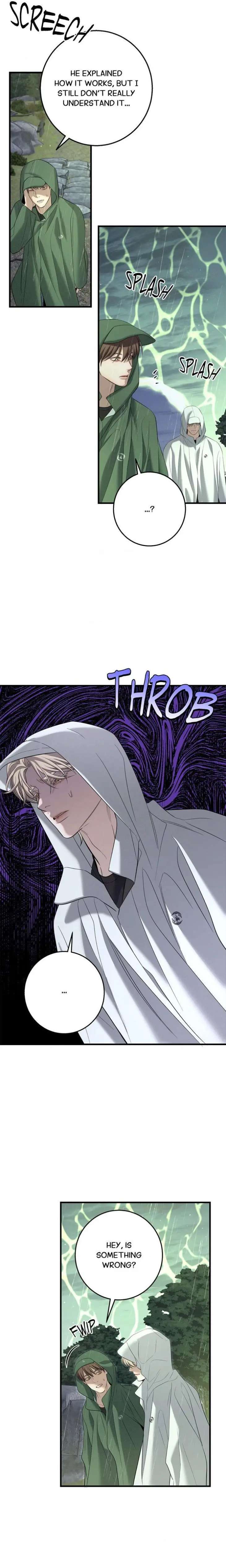 Night-Of-Muheun-By-Jaewoo-Uncensored-Eng page 37