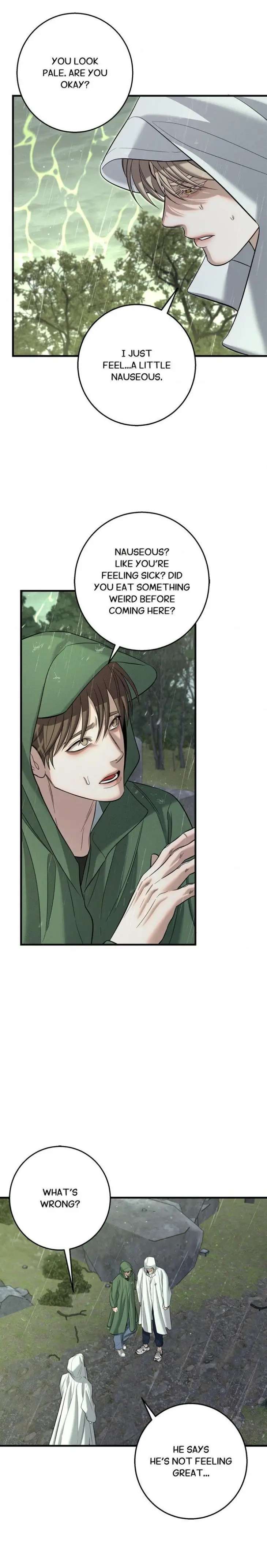 Night-Of-Muheun-By-Jaewoo-Uncensored-Eng page 39