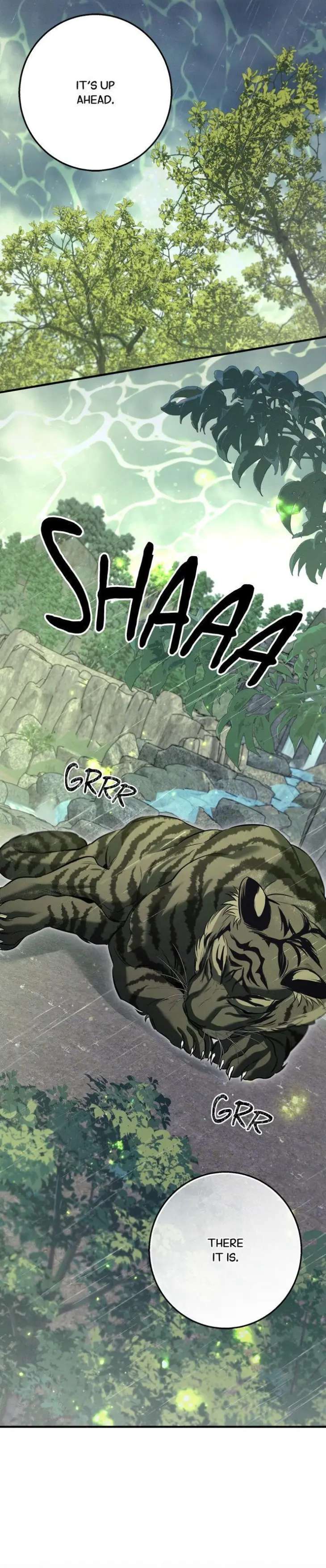 Night-Of-Muheun-By-Jaewoo-Uncensored-Eng page 43