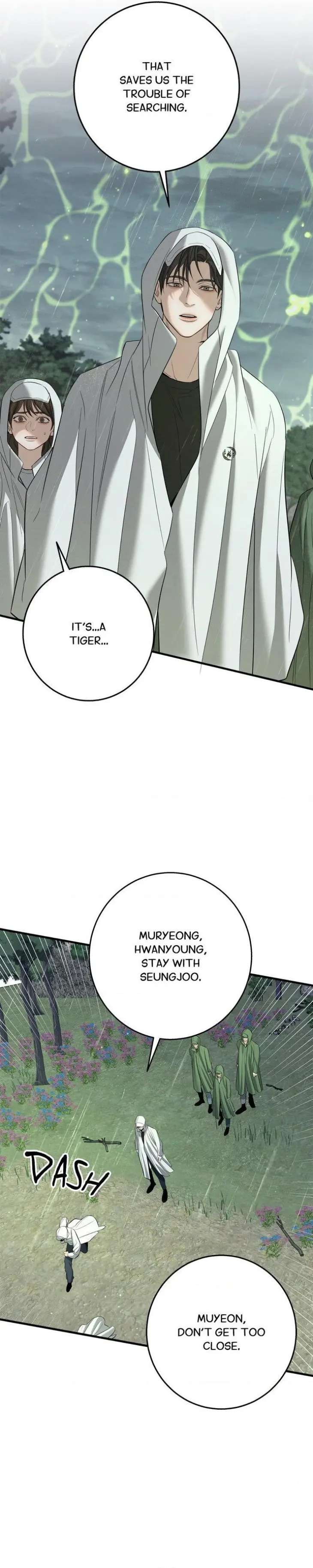 Night-Of-Muheun-By-Jaewoo-Uncensored-Eng page 45