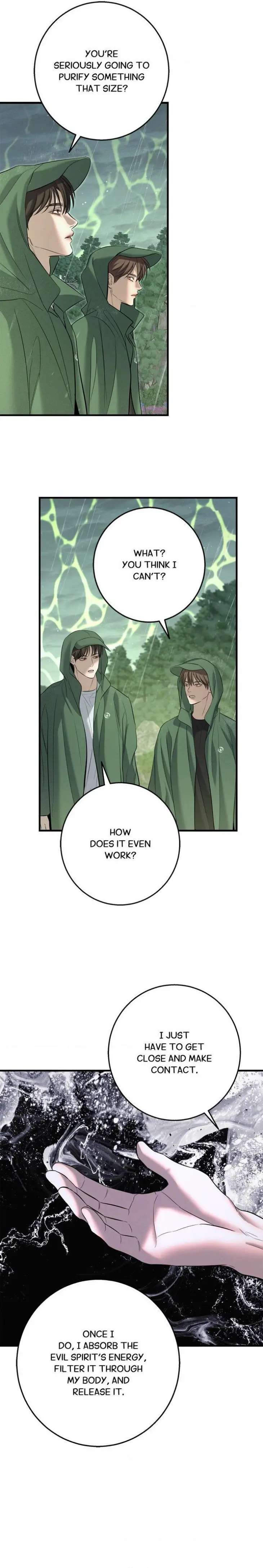 Night-Of-Muheun-By-Jaewoo-Uncensored-Eng page 49