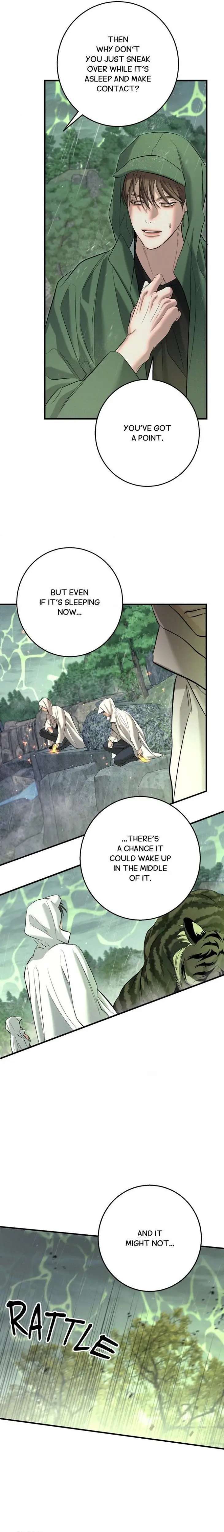 Night-Of-Muheun-By-Jaewoo-Uncensored-Eng page 51