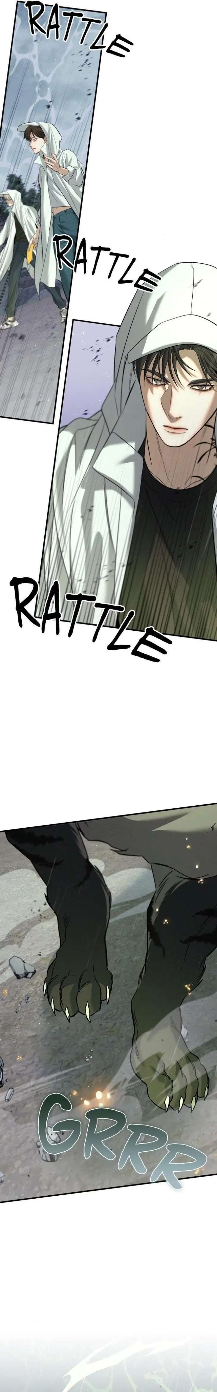 Night-Of-Muheun-By-Jaewoo-Uncensored-Eng page 53