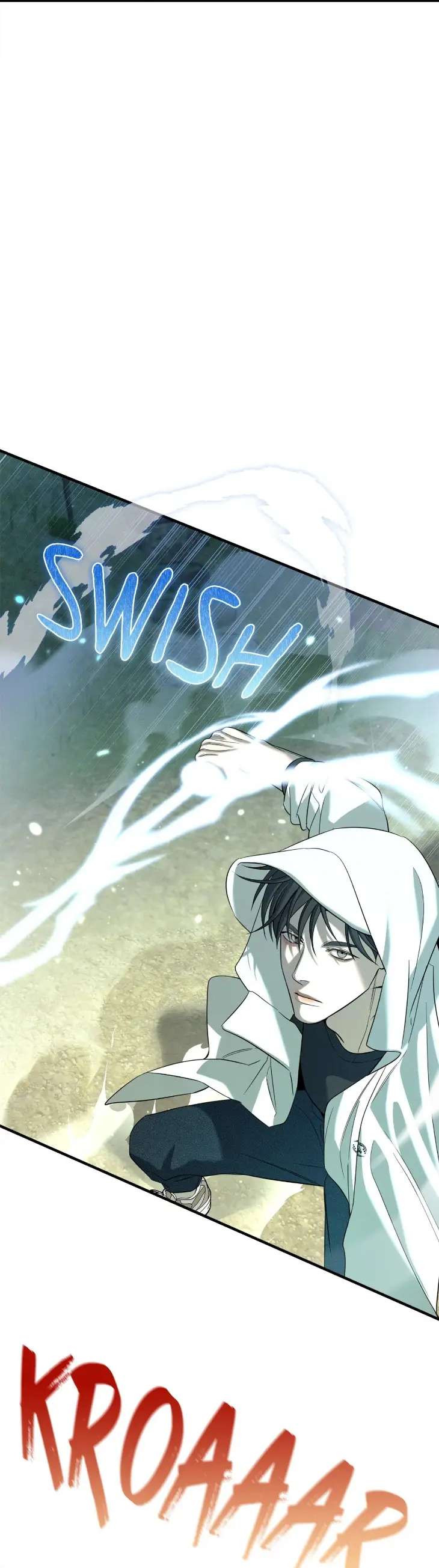 Night-Of-Muheun-By-Jaewoo-Uncensored-Eng page 3