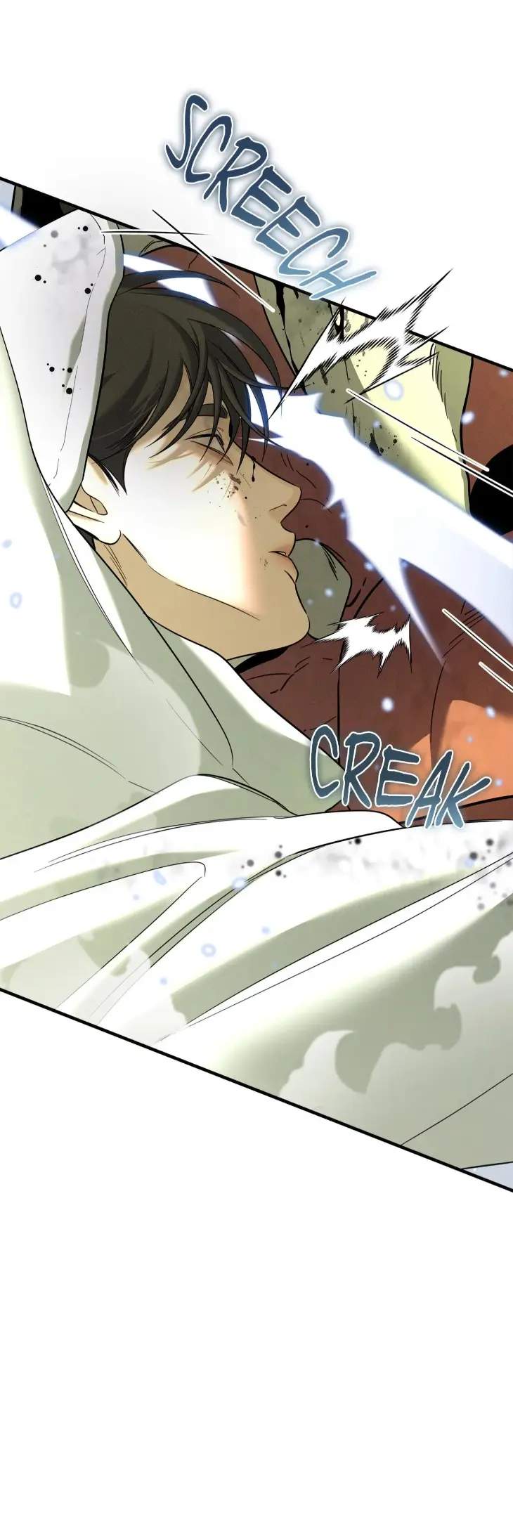 Night-Of-Muheun-By-Jaewoo-Uncensored-Eng page 9