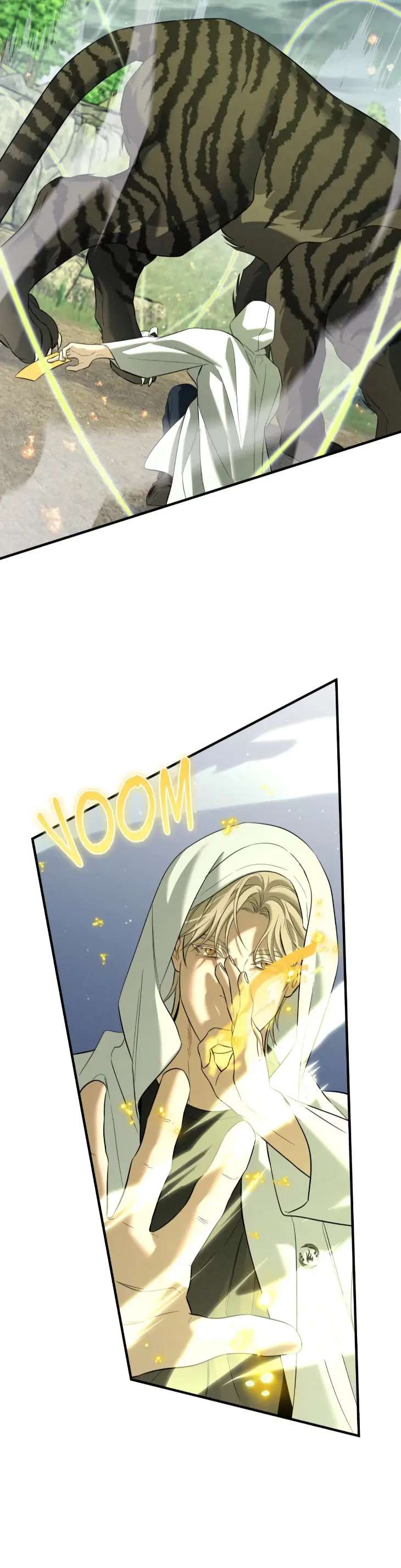 Night-Of-Muheun-By-Jaewoo-Uncensored-Eng page 15