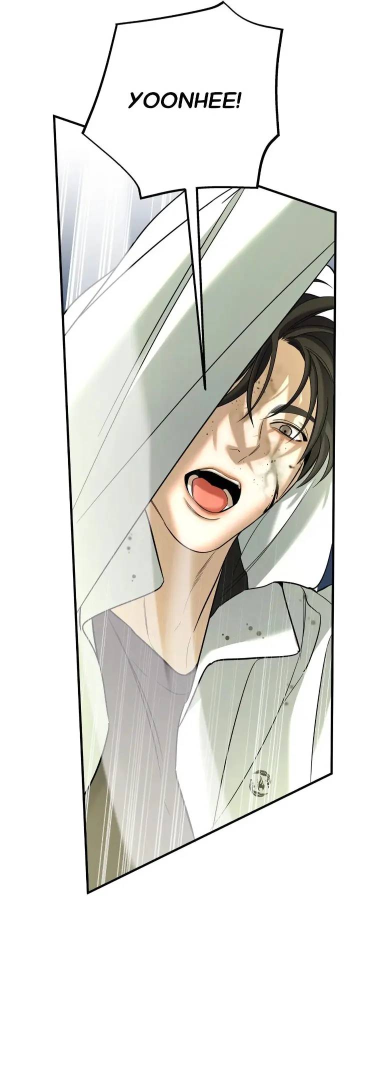 Night-Of-Muheun-By-Jaewoo-Uncensored-Eng page 21
