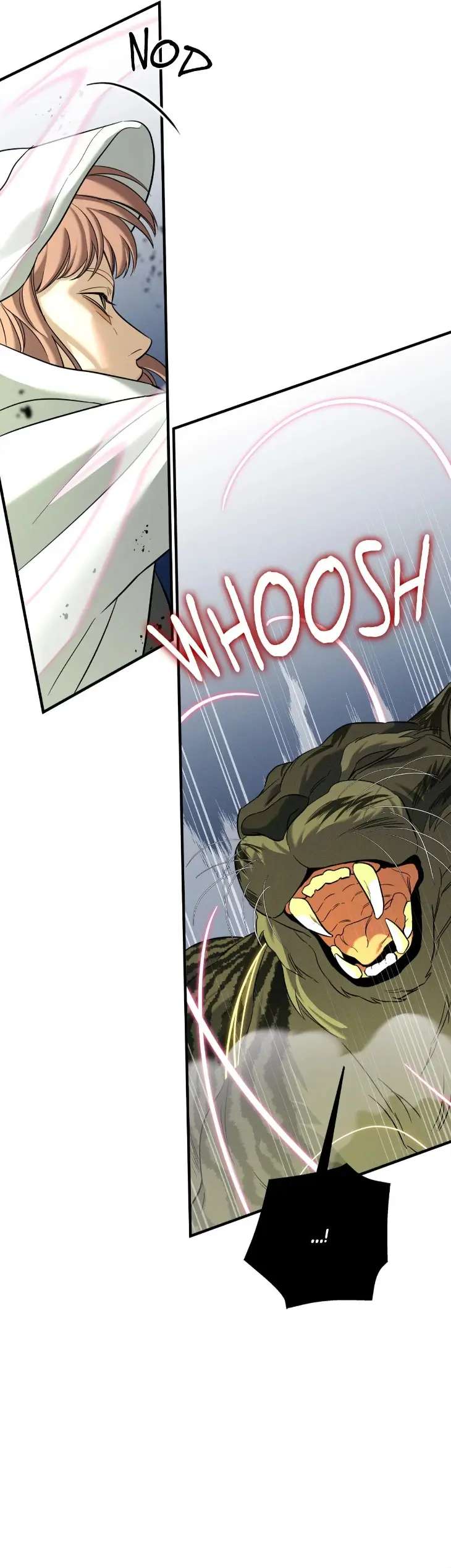 Night-Of-Muheun-By-Jaewoo-Uncensored-Eng page 23