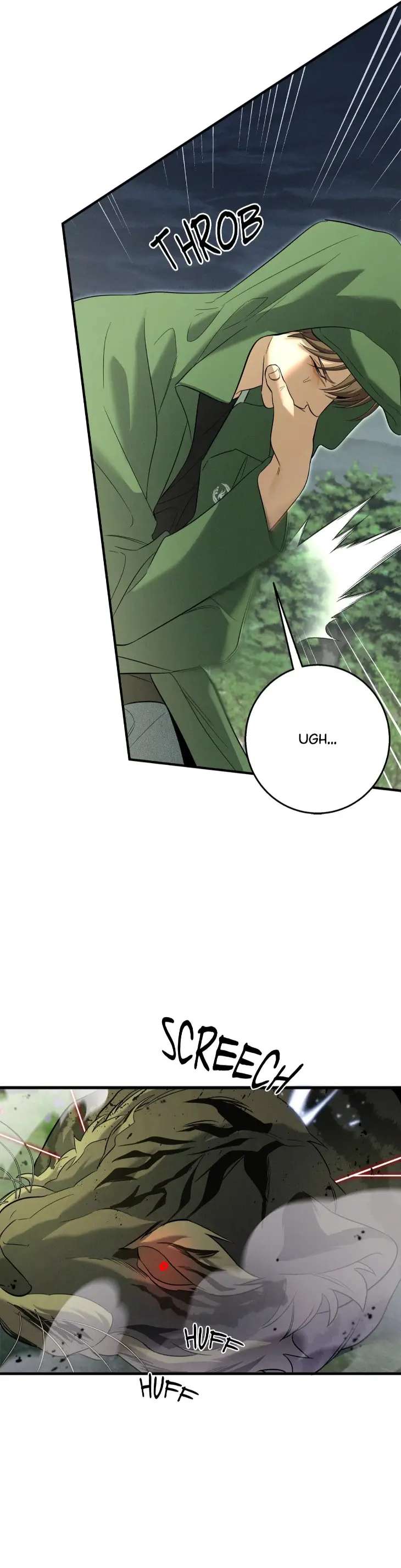Night-Of-Muheun-By-Jaewoo-Uncensored-Eng page 27
