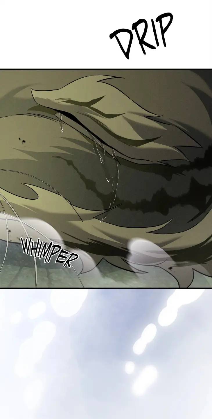 Night-Of-Muheun-By-Jaewoo-Uncensored-Eng page 29
