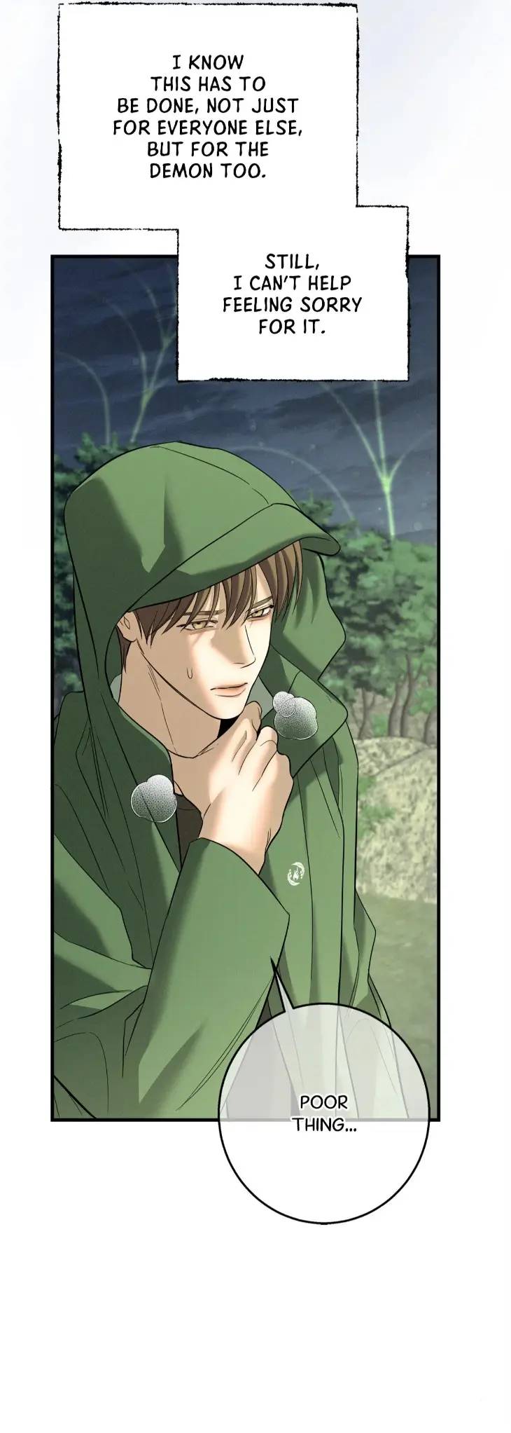 Night-Of-Muheun-By-Jaewoo-Uncensored-Eng page 31
