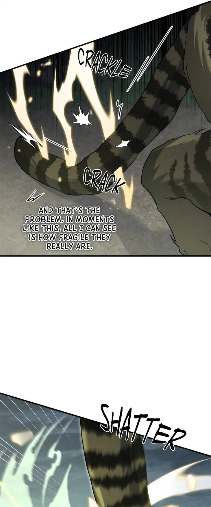 Night-Of-Muheun-By-Jaewoo-Uncensored-Eng page 33