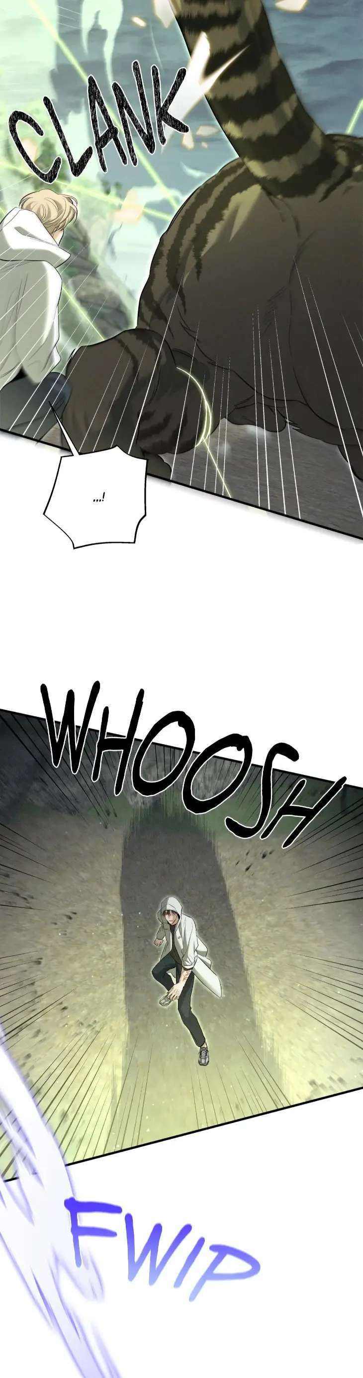 Night-Of-Muheun-By-Jaewoo-Uncensored-Eng page 35