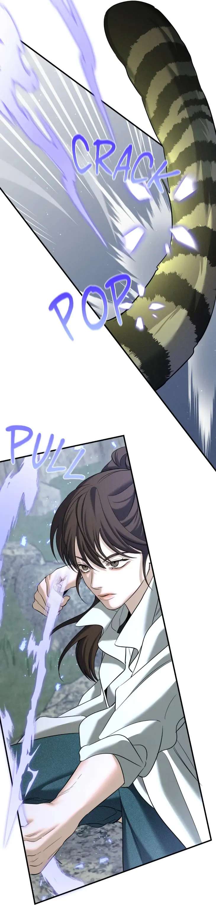 Night-Of-Muheun-By-Jaewoo-Uncensored-Eng page 37