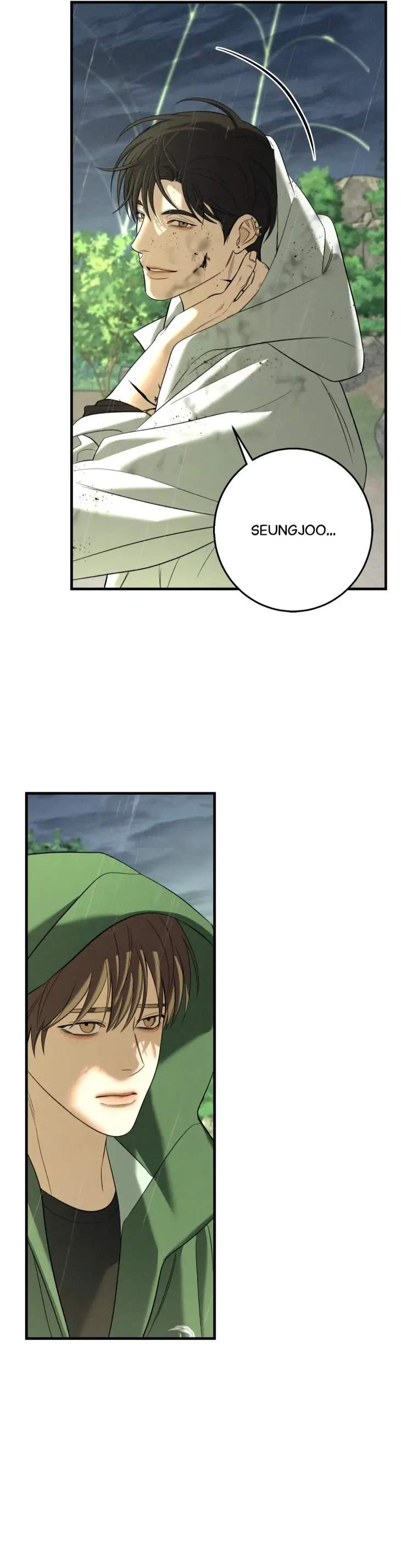 Night-Of-Muheun-By-Jaewoo-Uncensored-Eng page 47