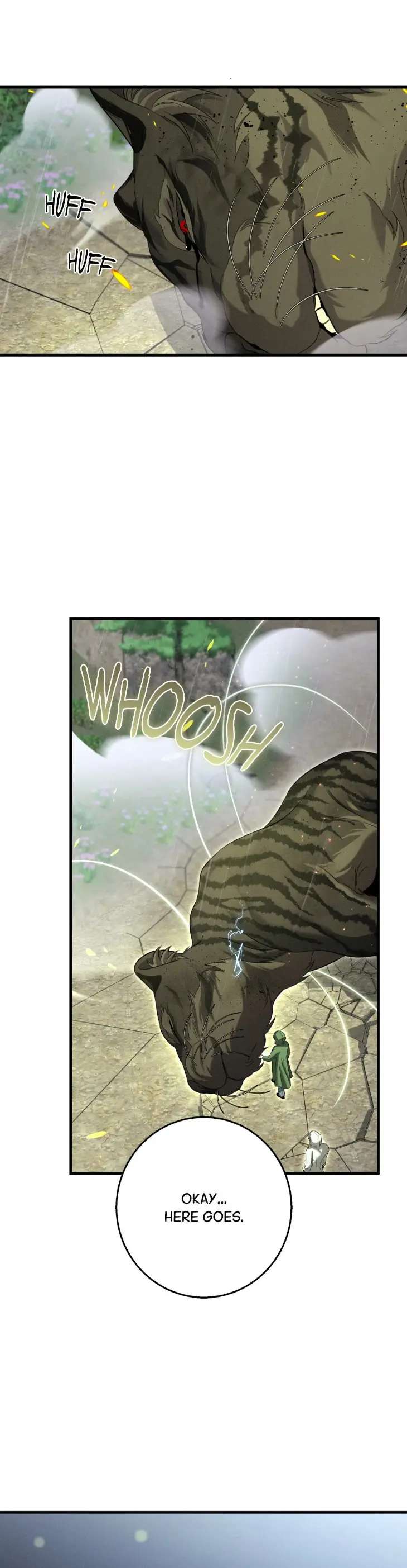 Night-Of-Muheun-By-Jaewoo-Uncensored-Eng page 49