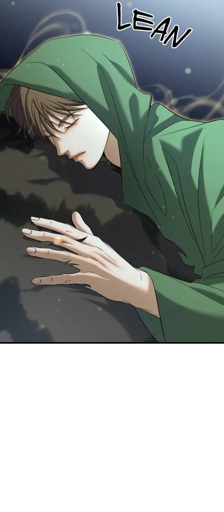 Night-Of-Muheun-By-Jaewoo-Uncensored-Eng page 51
