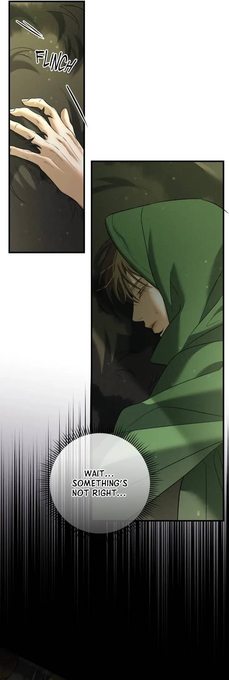 Night-Of-Muheun-By-Jaewoo-Uncensored-Eng page 53