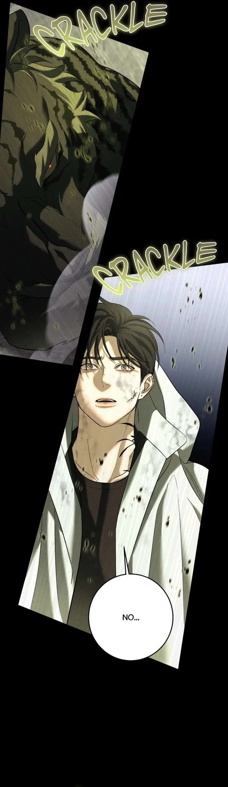 Night-Of-Muheun-By-Jaewoo-Uncensored-Eng page 57