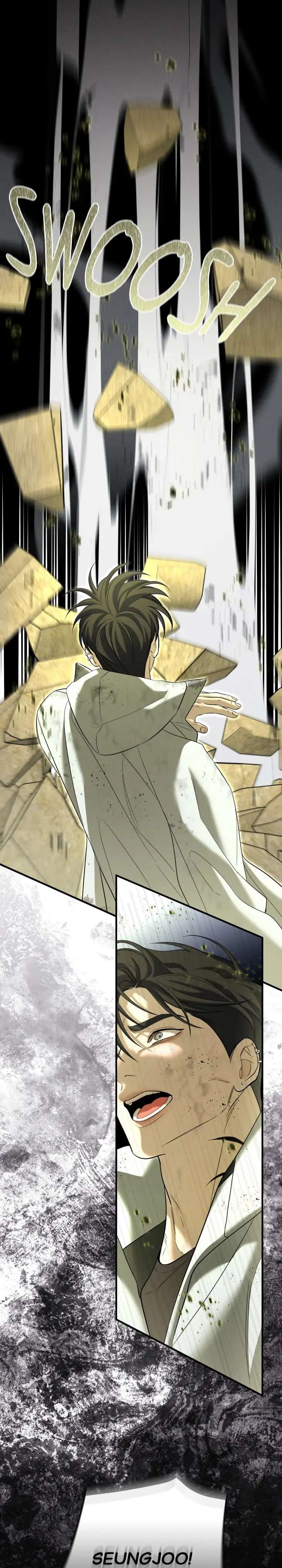 Night-Of-Muheun-By-Jaewoo-Uncensored-Eng page 61