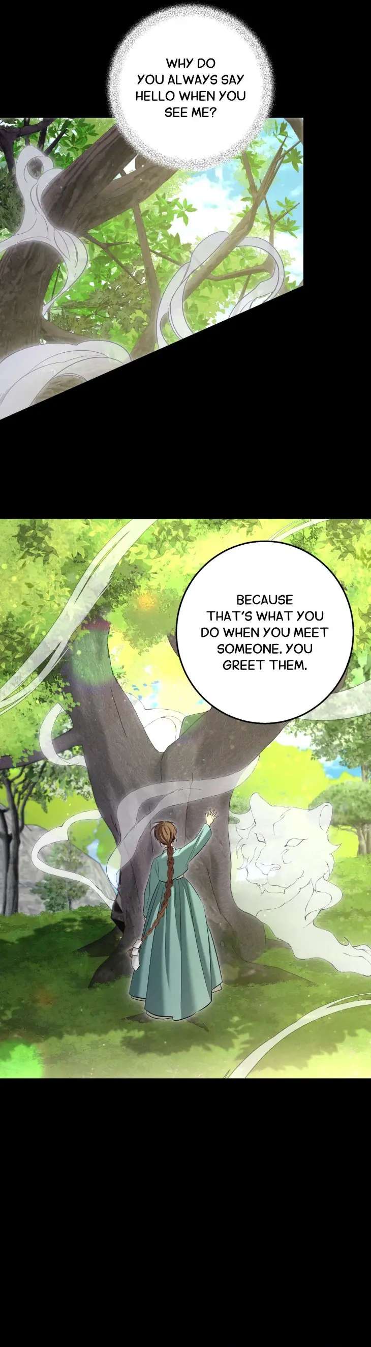 Night-Of-Muheun-By-Jaewoo-Uncensored-Eng page 67