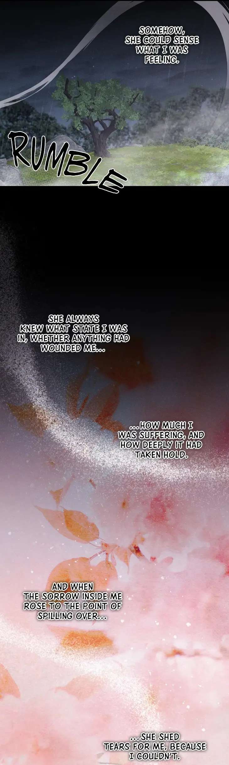 Night-Of-Muheun-By-Jaewoo-Uncensored-Eng page 69