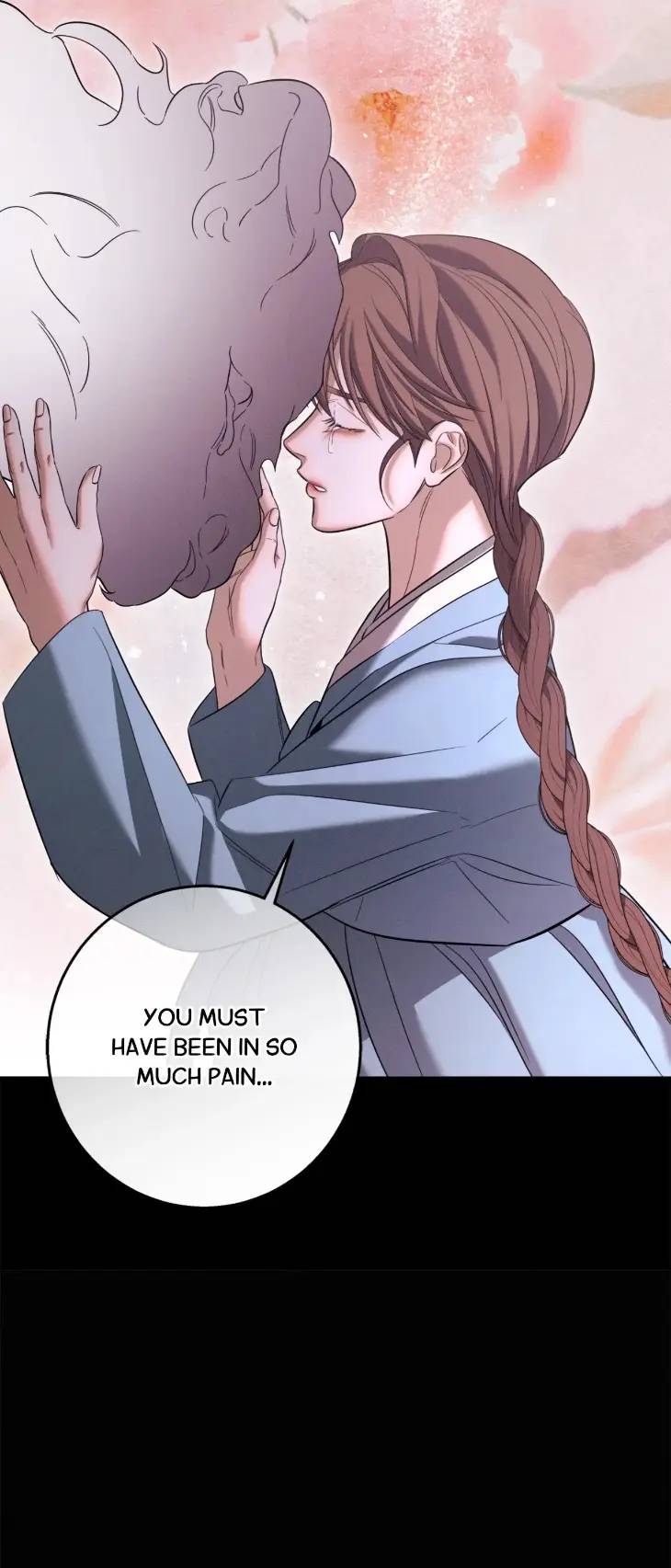 Night-Of-Muheun-By-Jaewoo-Uncensored-Eng page 71