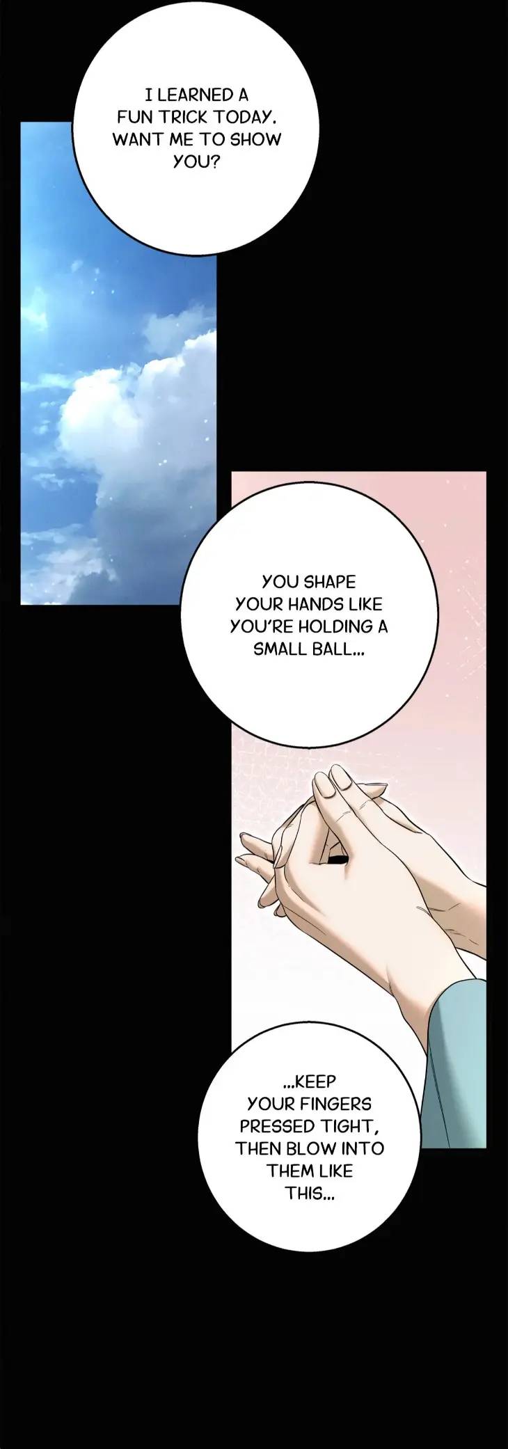 Night-Of-Muheun-By-Jaewoo-Uncensored-Eng page 73