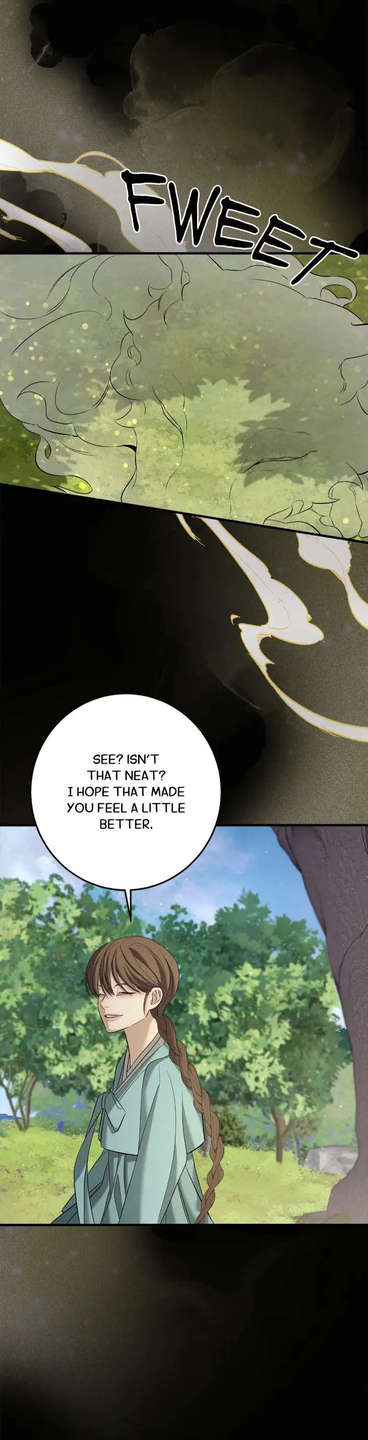 Night-Of-Muheun-By-Jaewoo-Uncensored-Eng page 77
