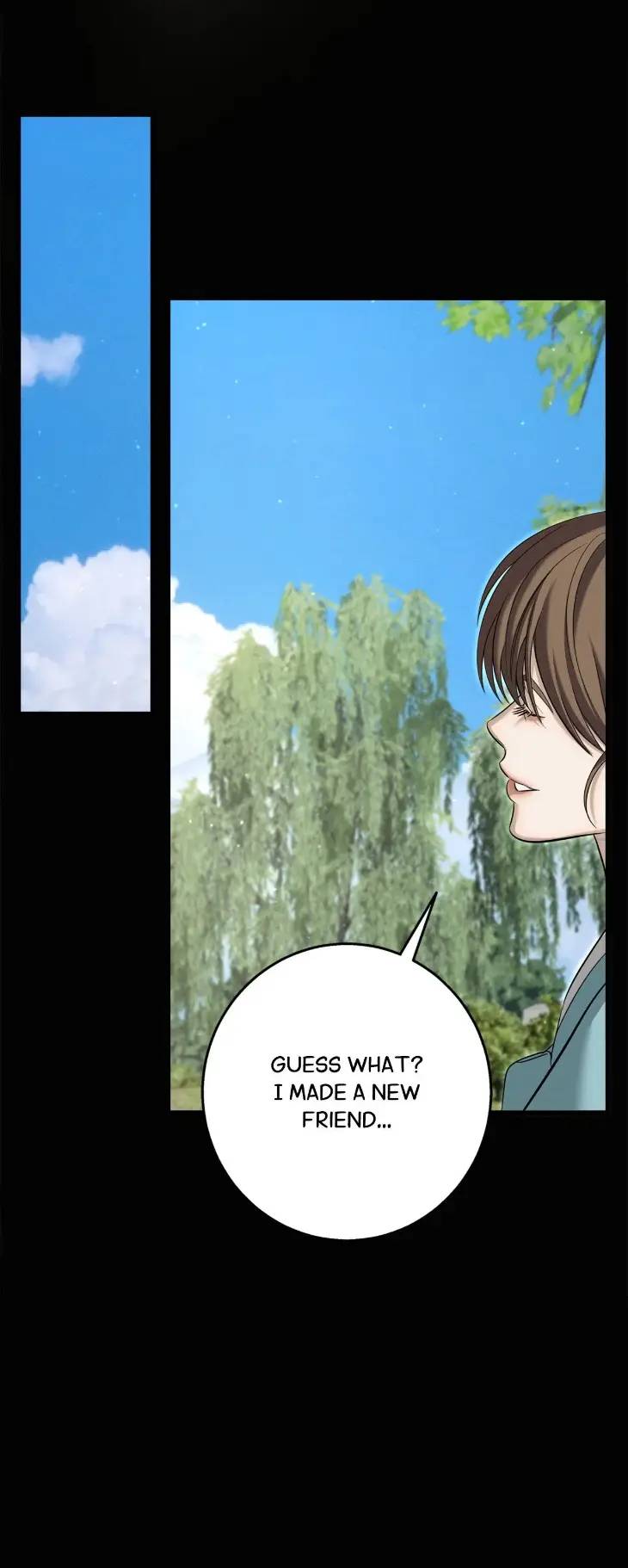Night-Of-Muheun-By-Jaewoo-Uncensored-Eng page 79