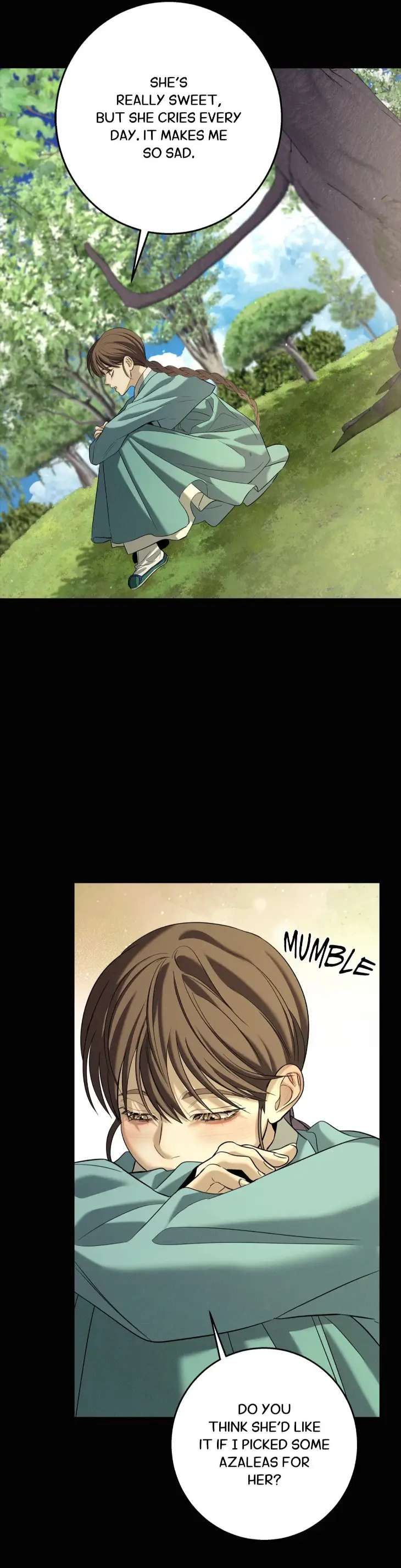 Night-Of-Muheun-By-Jaewoo-Uncensored-Eng page 81