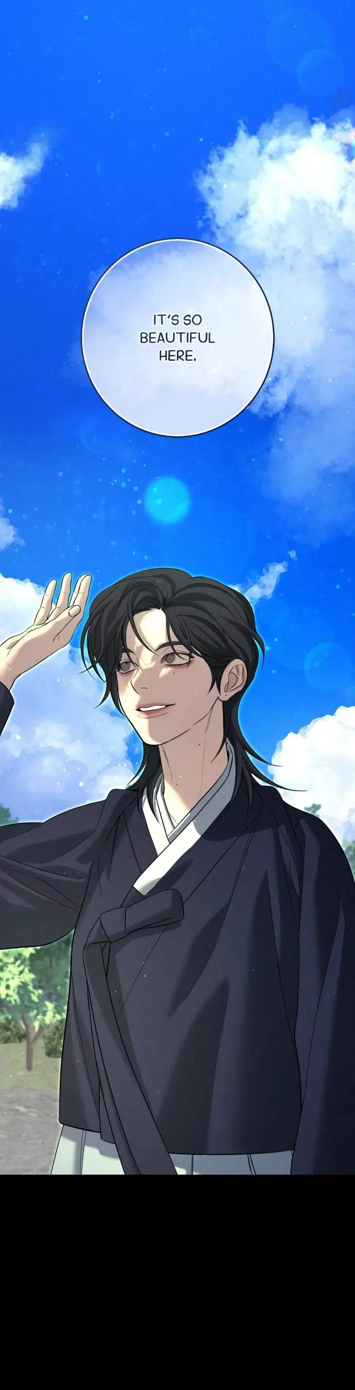 Night-Of-Muheun-By-Jaewoo-Uncensored-Eng chapter_063 thumbnail