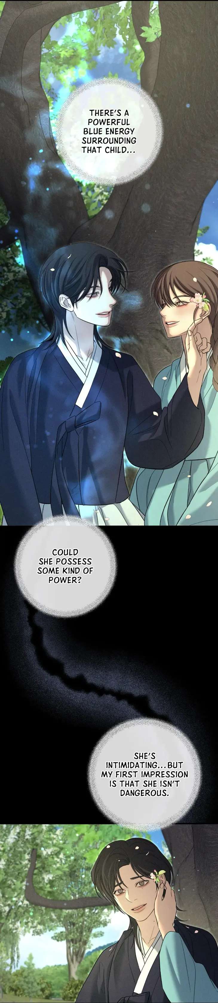 Night-Of-Muheun-By-Jaewoo-Uncensored-Eng page 5
