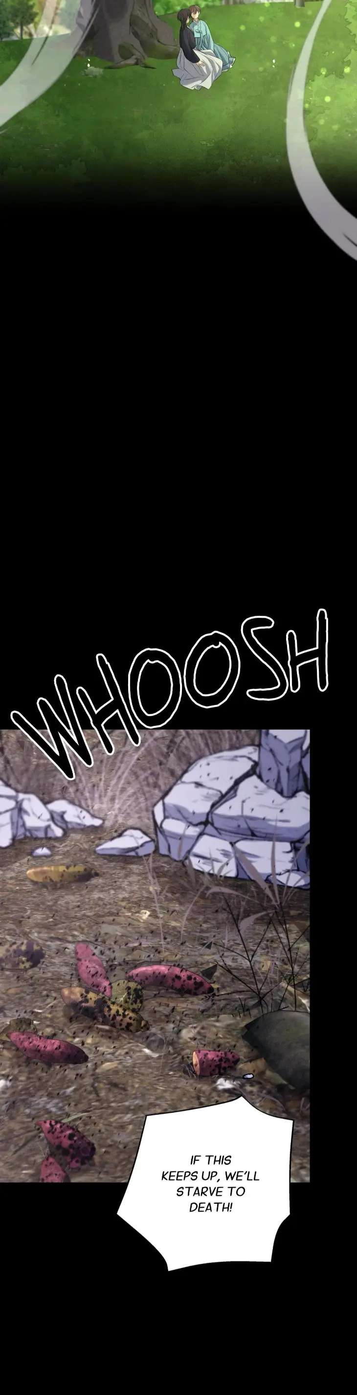 Night-Of-Muheun-By-Jaewoo-Uncensored-Eng page 9