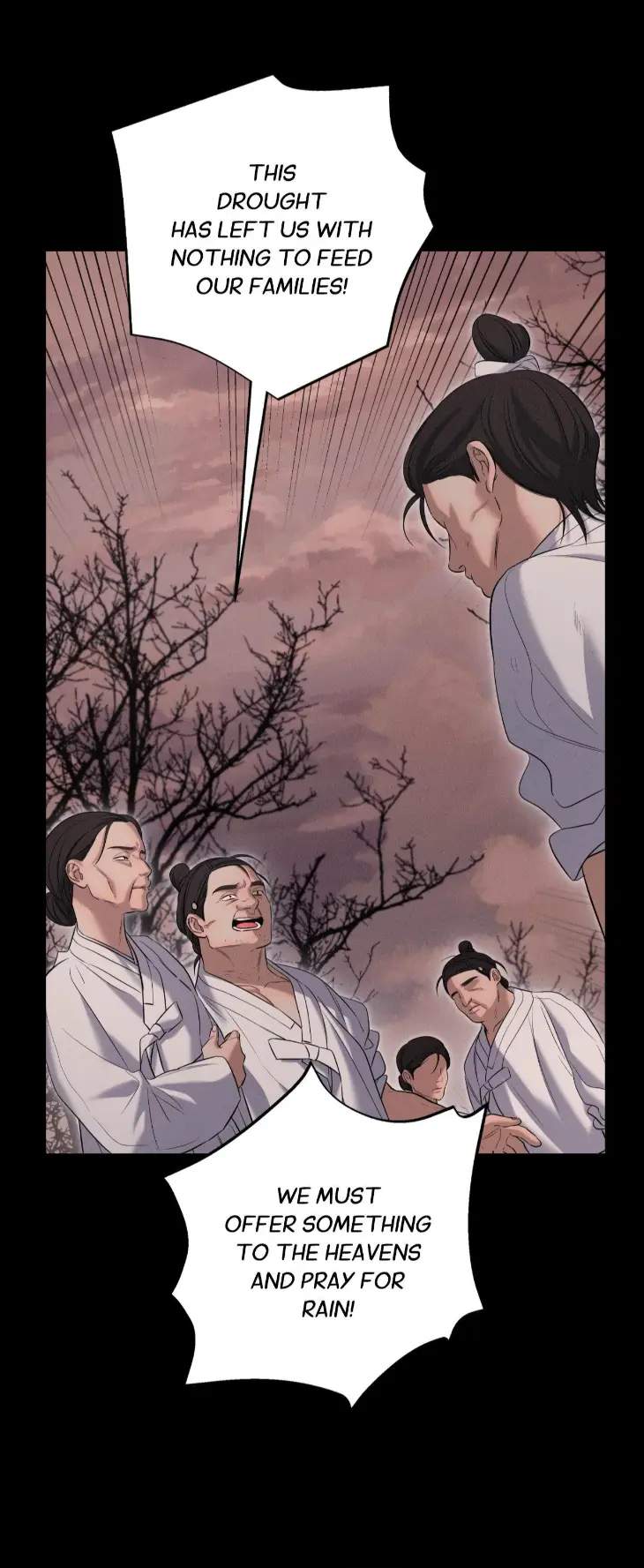 Night-Of-Muheun-By-Jaewoo-Uncensored-Eng page 11