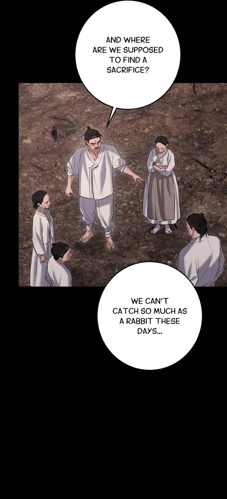 Night-Of-Muheun-By-Jaewoo-Uncensored-Eng page 13