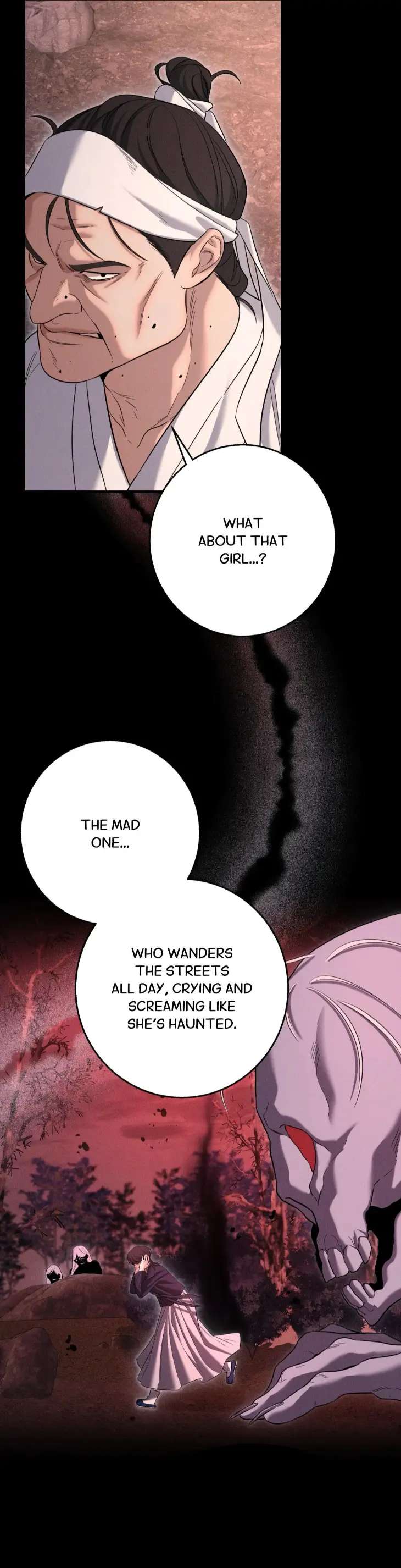 Night-Of-Muheun-By-Jaewoo-Uncensored-Eng page 15