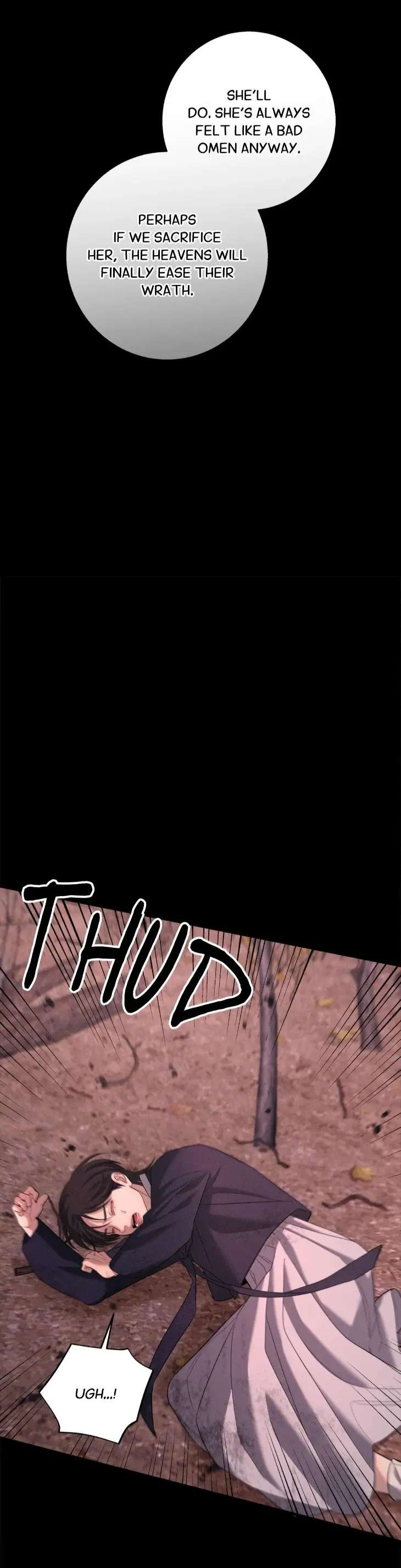 Night-Of-Muheun-By-Jaewoo-Uncensored-Eng page 17