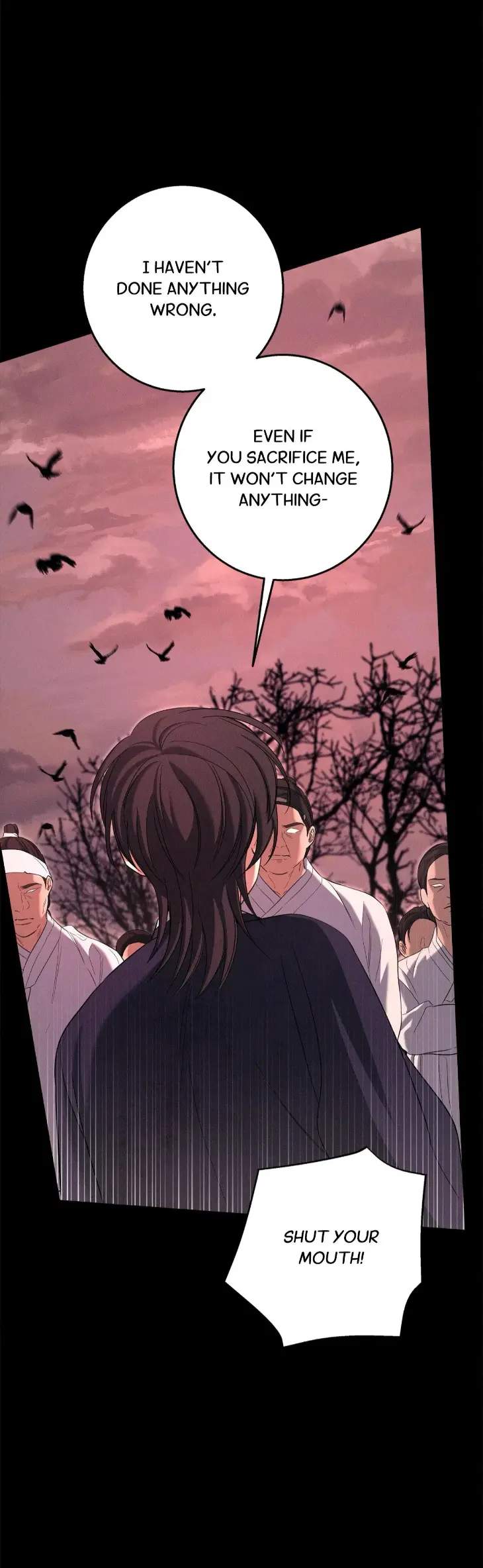 Night-Of-Muheun-By-Jaewoo-Uncensored-Eng page 19