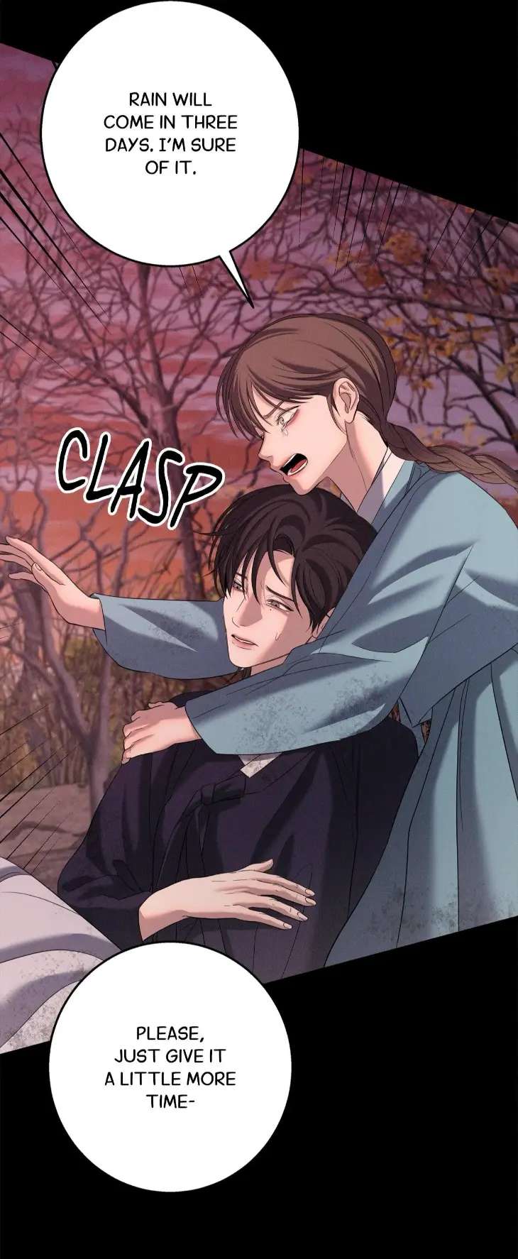 Night-Of-Muheun-By-Jaewoo-Uncensored-Eng page 21