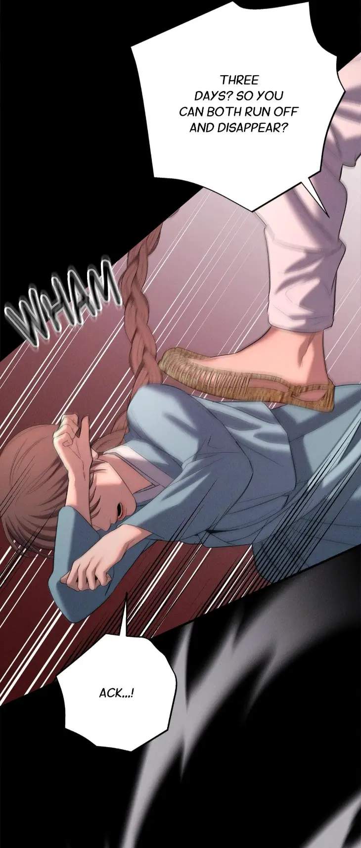 Night-Of-Muheun-By-Jaewoo-Uncensored-Eng page 23
