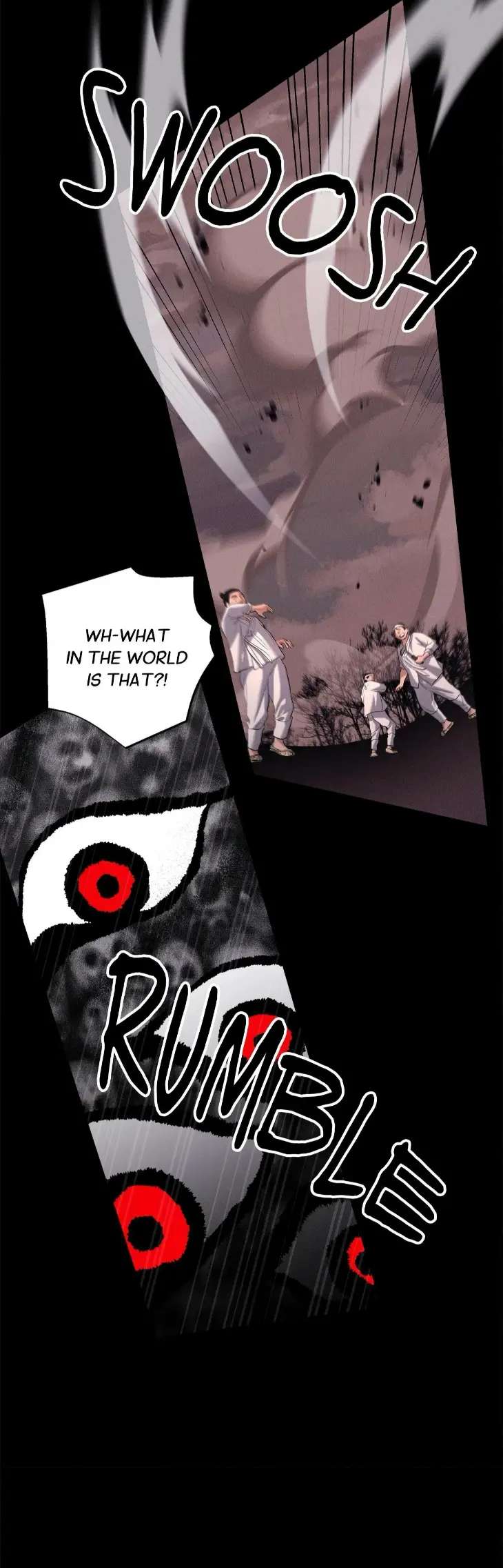 Night-Of-Muheun-By-Jaewoo-Uncensored-Eng page 25