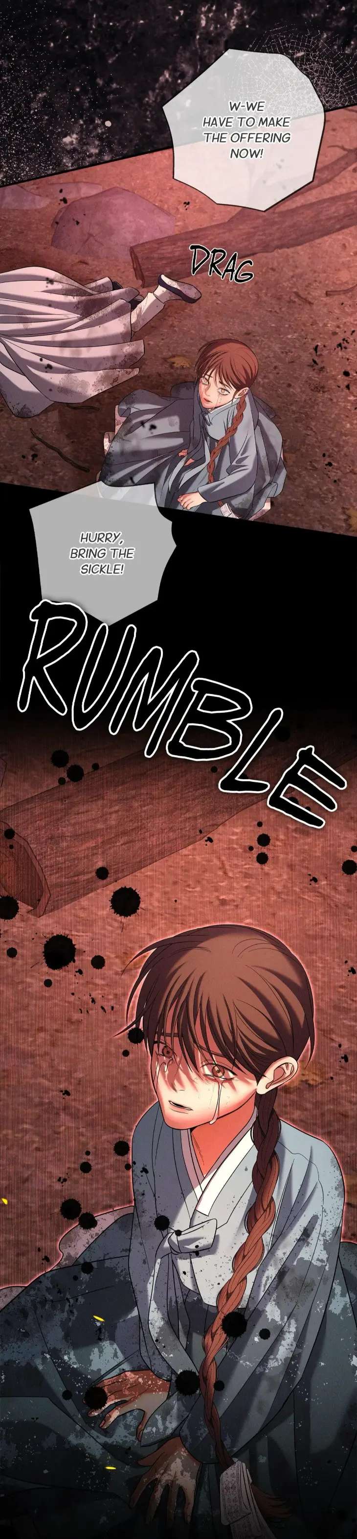 Night-Of-Muheun-By-Jaewoo-Uncensored-Eng page 29