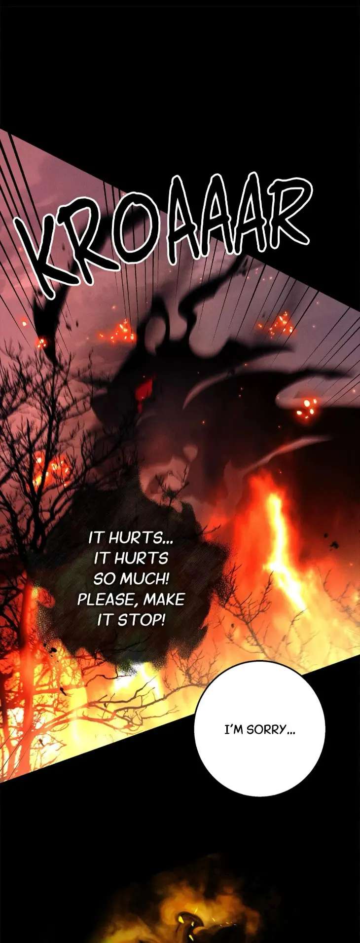 Night-Of-Muheun-By-Jaewoo-Uncensored-Eng page 33
