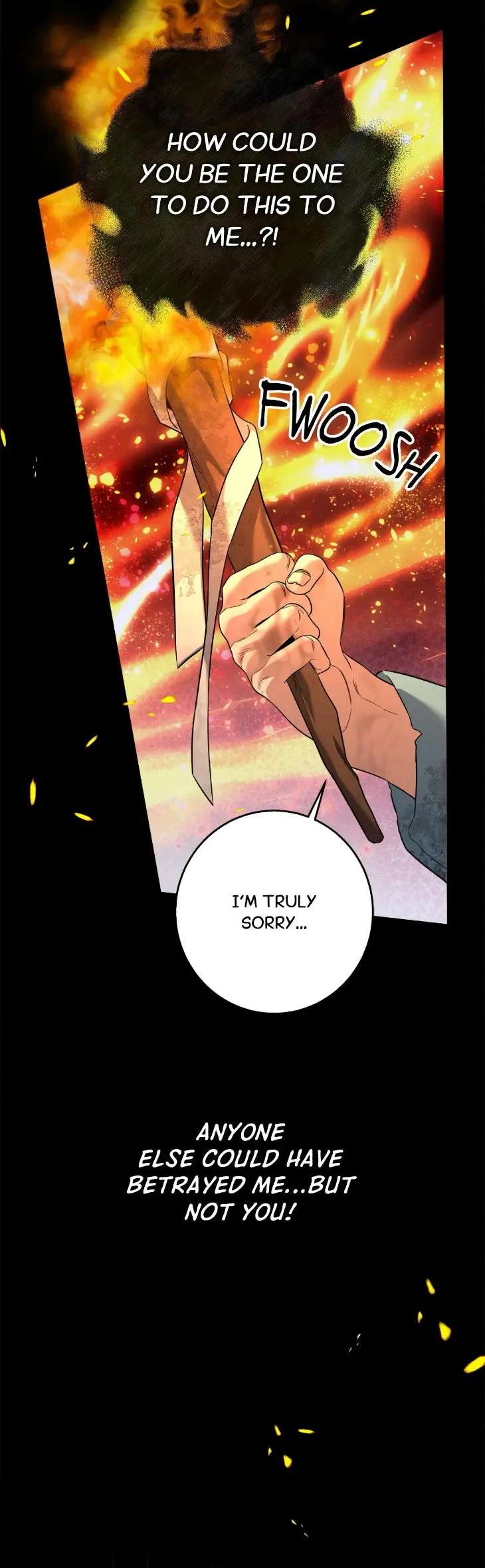 Night-Of-Muheun-By-Jaewoo-Uncensored-Eng page 35