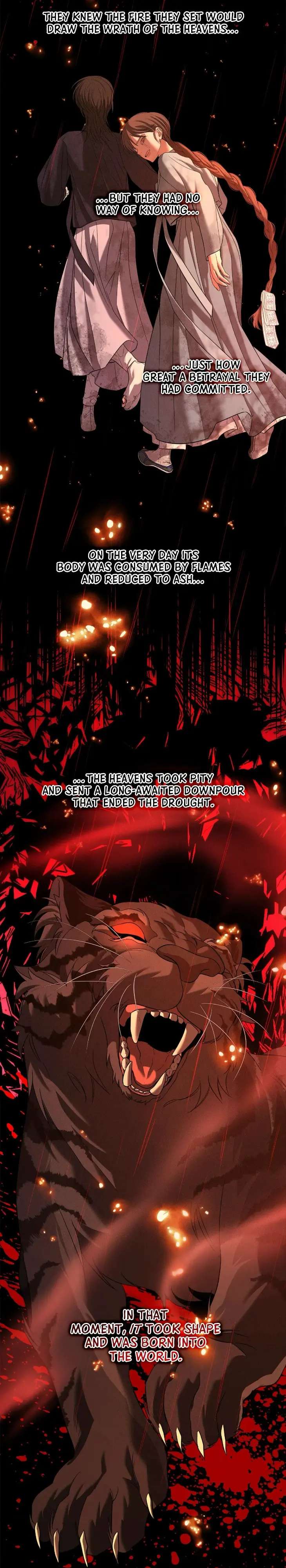 Night-Of-Muheun-By-Jaewoo-Uncensored-Eng page 39