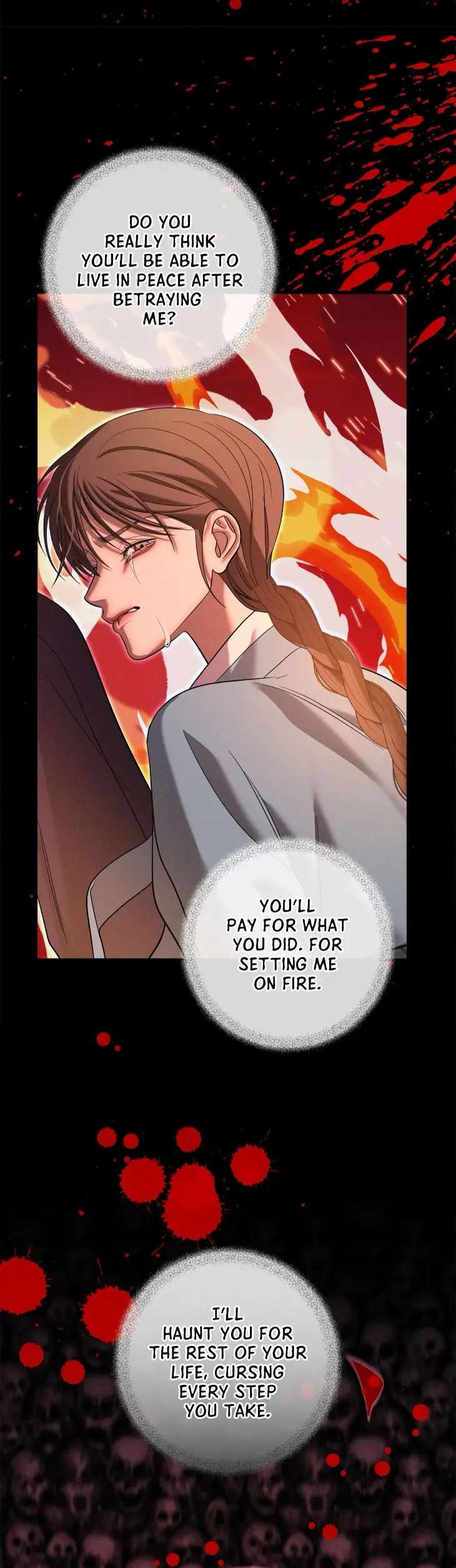 Night-Of-Muheun-By-Jaewoo-Uncensored-Eng page 41
